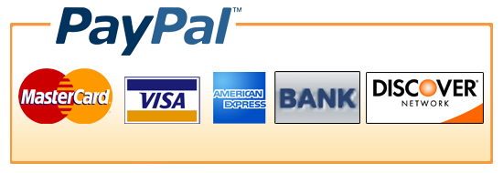 Payment Methods Halal Tourism South Africa
