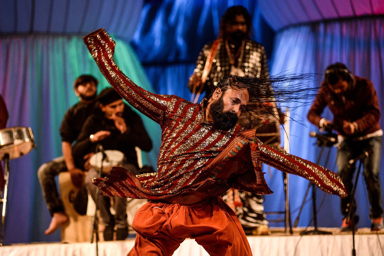 dance, sufi, culture